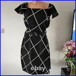 Wholesale Plus Size Clothing Joblot of NEW womens stock private label 48 pcs