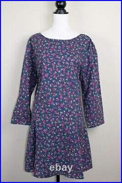 Wholesale Plus Size Dresses Job Lot 25 x Vintage Retro Swing & Tea BNWT