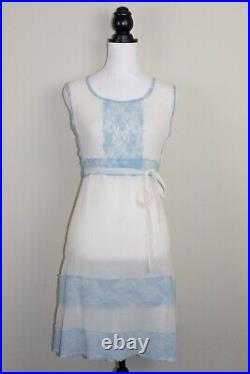 Wholesale Plus Size Dresses Job Lot 25 x Vintage Retro Swing & Tea BNWT