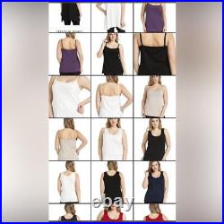 Wholesale Plus Size Women's unique Tops & Plus 8 styles hand selected for you, p