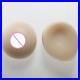 Wholesale-Realistic-Fake-Boobs-Silicone-Breast-Forms-CD-Crossdresser-Drag-Queen-01-pwom