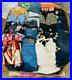 Wholesale-Resale-Lot-NWT-Women-s-Clothing-from-MAJOR-DEPARTMENT-STORE-01-me