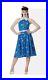 Wholesale-Reseller-Job-Lot-Of-10-New-Dresses-Sz-6-10-Assorted-London-hellbunny-01-ei