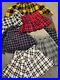 Wholesale-Retro-y2k-Check-mini-skirt-school-kilt-Small-sizes-clearance-X-150-01-hr