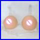 Wholesale-Round-Silicone-Breast-Form-Dressers-Drag-Queen-Straps-300-1600g-pair-01-adnx