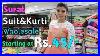 Wholesale-Suit-Kurti-Market-Starting-At-Rs-45-Surat-2018-01-pqhu