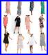 Wholesale-Surprise-Box-NEW-Women-s-EMMA-MICHELE-Dress-LOT-OF-5-10-15-01-vkf