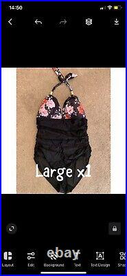 Wholesale Swimming Costumes