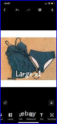 Wholesale Swimming Costumes