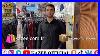 Wholesale-Turkish-Clothing-In-Istanbul-01-mrn