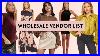 Wholesale-Vendor-List-For-Womens-And-Plus-Size-Clothing-01-jz