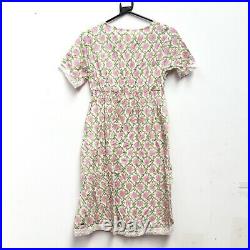 Wholesale Vintage Dresses
