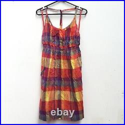 Wholesale Vintage Dresses
