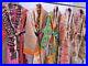 Wholesale-Vintage-Handmade-kantha-Winter-Kimono-Robs-Ralli-Bathrobe-Jacket-Coat-01-lerw
