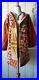 Wholesale-Vintage-Kantha-Hand-Crafted-Cotton-Long-Jacket-Indian-Handmade-Coat-01-sie