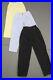 Wholesale-Vintage-Womens-80-s-90-s-Pleated-trousers-x-50-01-goh