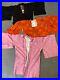Wholesale-Vintage-kimonos-haori-jackets-black-and-colours-clearance-x-100-01-kwv