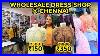 Wholesale-Women-Dress-Shop-Chennai-01-kpxg