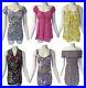 Wholesale-Women-Dresses-Casual-Summer-Floral-Dress-Bundle-Job-Lot-x25-Lot1021-01-gxbf