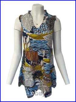 Wholesale Women Dresses Casual Summer Floral Dress Bundle Job Lot x25 -Lot1021