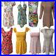 Wholesale-Women-Dresses-Casual-Summer-Floral-Dress-Bundle-Job-Lot-x30-Lot1013-01-uaa
