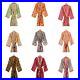 Wholesale-Women-Handmade-Silk-Sari-Vintage-Bath-Robe-Casual-Kimono-Dress-Gown-01-fwd