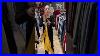Wholesale-Women-S-Clothing-Store-Laleli-01-qda