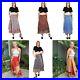 Wholesale-Women-Wrap-Bohemian-Gypsy-Hippie-Vintage-Silk-Boho-Double-Layer-Skirt-01-vnvt