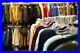 Wholesale-Women-s-Clothing-RESALE-Lot-50-PC-TOP-Brands-J-CREW-ZARA-H-M-AE-01-irpr