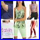 Wholesale-Women-s-Combo-Pack-10-PC-Tops-Leggings-Shorts-Tank-Top-Large-01-mmr