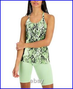 Wholesale Women's Combo Pack-10 PC(Tops, Leggings, Shorts & Tank Top)/Large