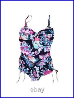 Wholesale Women's Ex Chainstore Swimwear ASOS Figleaves 50pcs