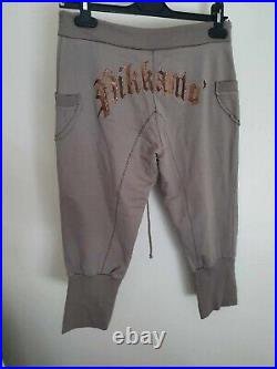 Wholesale Womens Tracksuit 3/4 Bottoms X 17 Trousers BNWT Vintage Designer Lot 1