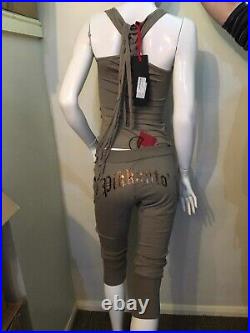 Wholesale Womens Tracksuit 3/4 Bottoms X 17 Trousers BNWT Vintage Designer Lot 1