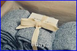 Wholesale Womens fluffy bed socks 1x 150