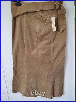 Wholesale Womens trousers/skirts/jeans/tops X 50 items Italian Designers BNWT