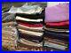 Wholesale-Womens-vintage-trousers-joblot-x-30-items-Italian-Designers-Flared-01-ucu