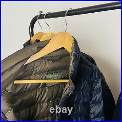 Wholesale X15 Women Mix Jacket Coat Winter Lightweight Bundle Depop Vinted