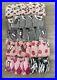 Wholesale-clearance-stock-I-SAW-IT-FIRST-knitted-jumoer-joblot-x25-01-mh