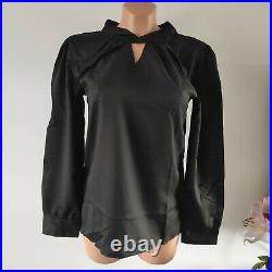 Wholesale clothing Joblot clearance of NEW womens stock private label 100pcs