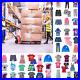Wholesale-job-lot-Kids-clothing-100-items-brand-new-quality-assorted-parcel-01-mwkb