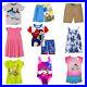 Wholesale-job-lot-Kids-clothing-50-items-brand-new-quality-assorted-parcel-01-be