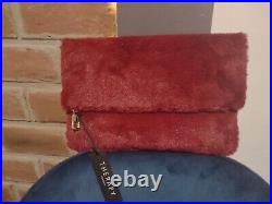 Wholesale/ job lot of 19 House of Fraser handbags brand new