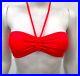 Wholesale-joblot-200-pices-100sets-bikinis-red-blue-black-mixed-sizes-01-in