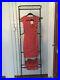 Wholesale-joblot-Doghouse-Vintage-dotty-wiggle-dress-Red-x10-Full-size-range-01-nlkn