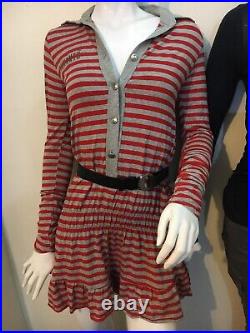 Wholesale joblot of Dresses/shawls X 25 GF FERRE PIKKANTO Designer with sequins