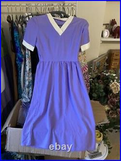 Wholesale joblot vintage dresses