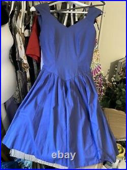 Wholesale joblot vintage dresses