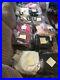Wholesale-joblot-womens-clothes-new-150-With-Tags-On-01-ijx