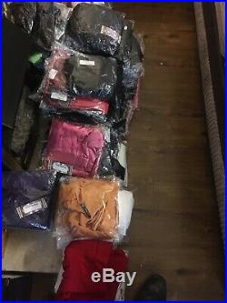 Wholesale joblot womens clothes new 150 With Tags On